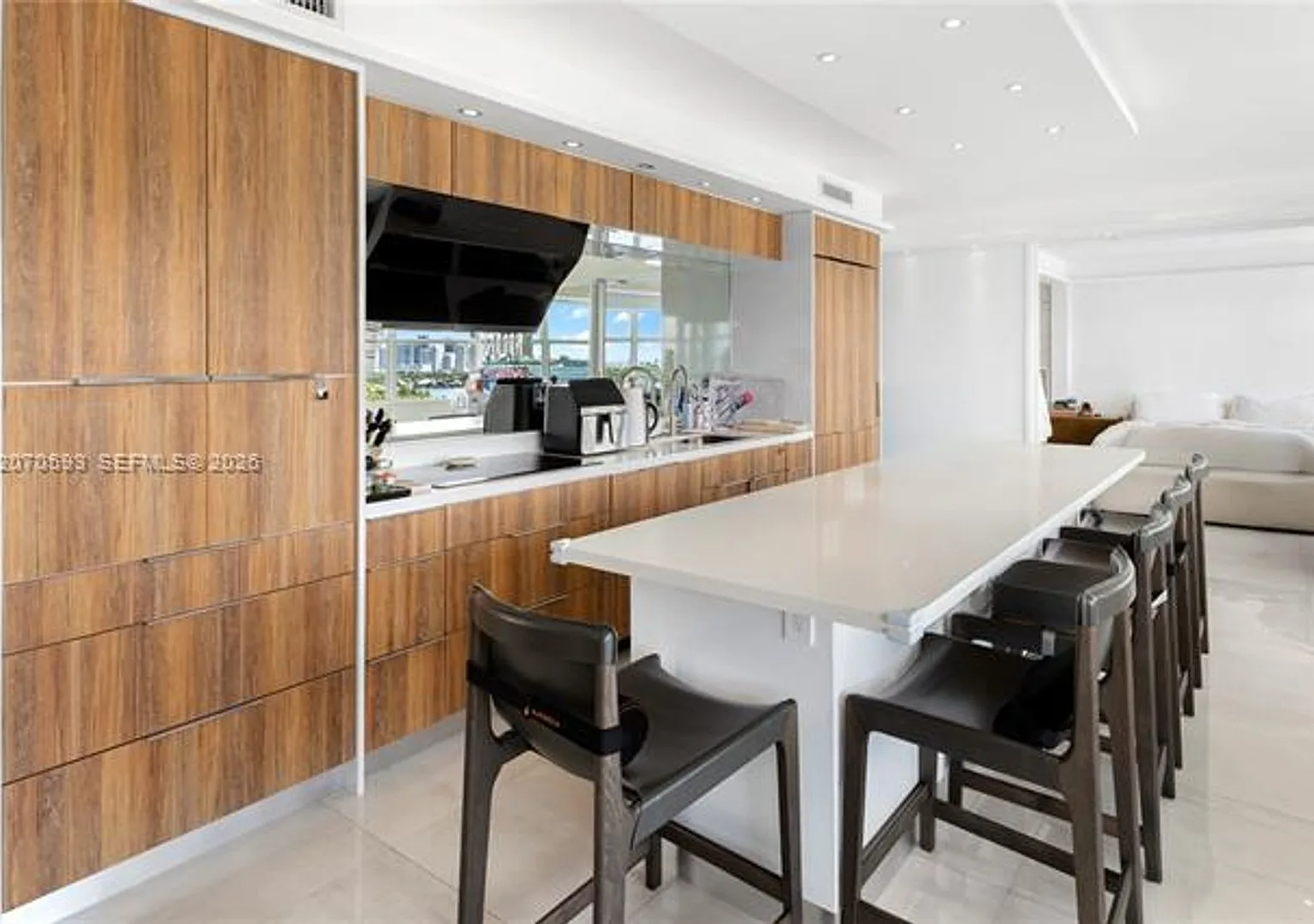 3 Island Ave cu-14D, Miami Beach, FL 33139 — Photo 4