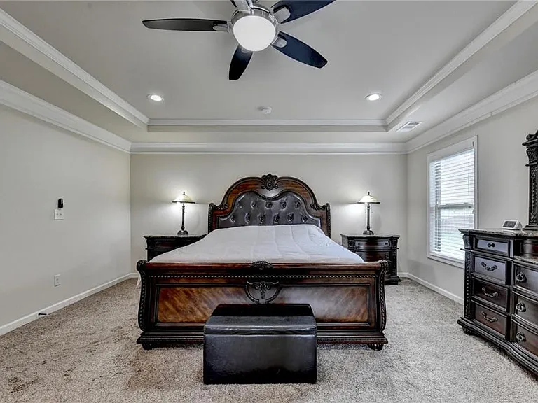 2205 Copperfield Dr — Photo 35