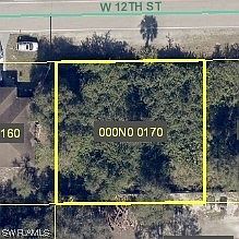 1st image of 705/707 W 12th St