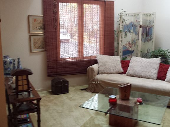 4th image of 7515 Easton Ct #68