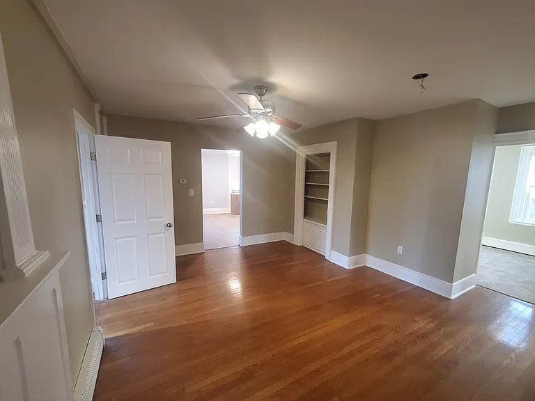 232 North St #1 — Photo 5