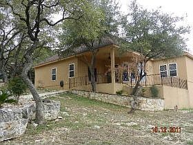 2nd image of 25219 Doral Crst