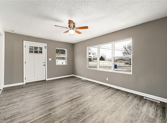 5th image of 2060 S 94th St