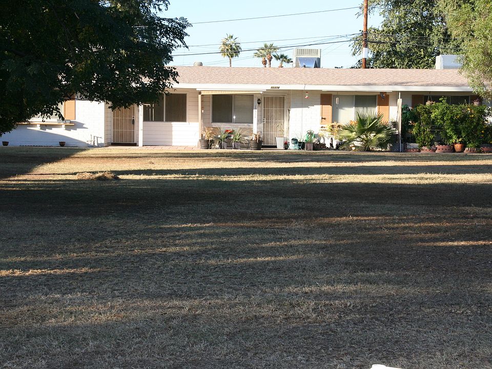 1st image of 10376 W Deanne Dr