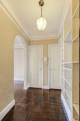 Sold by Corcoran | media 12