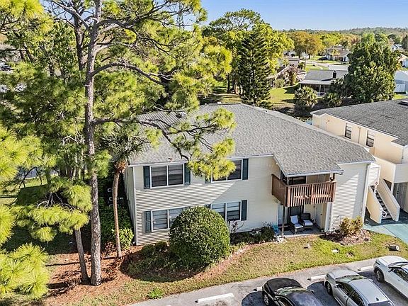 5th image of 124 Loblolly Ct APT H