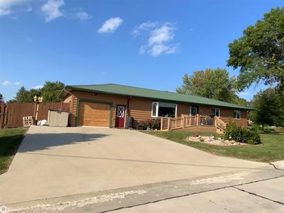 365 S 5th St, Charter Oak, IA 51439 | Zillow