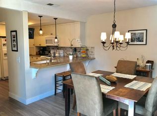 3555 W Isle Way, Oxnard, CA 93035