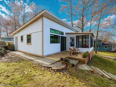 11523 Timberlane Trl, Hartland, MI, 48353