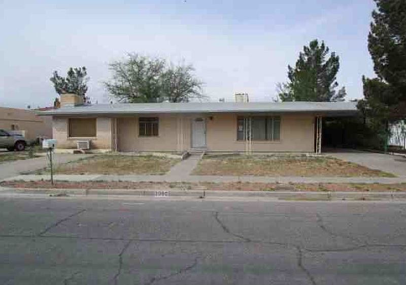 1st image of 2060 Hixon Dr