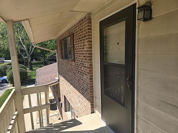 5th image of 130 S Estes Dr APT B6