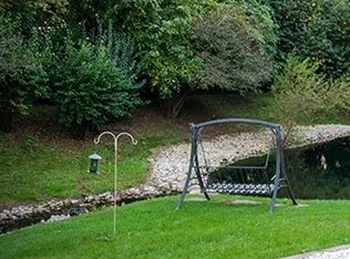 814 W 20th Ave, Anchorage, AK 99503