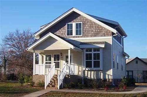 1st image of 300 Oconner Ct