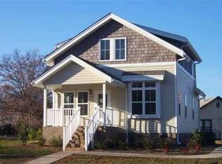 300 Oconner Ct, Greenville, SC 29609