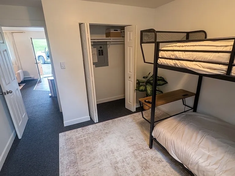 874 Fairview Ave #4 — Photo 7