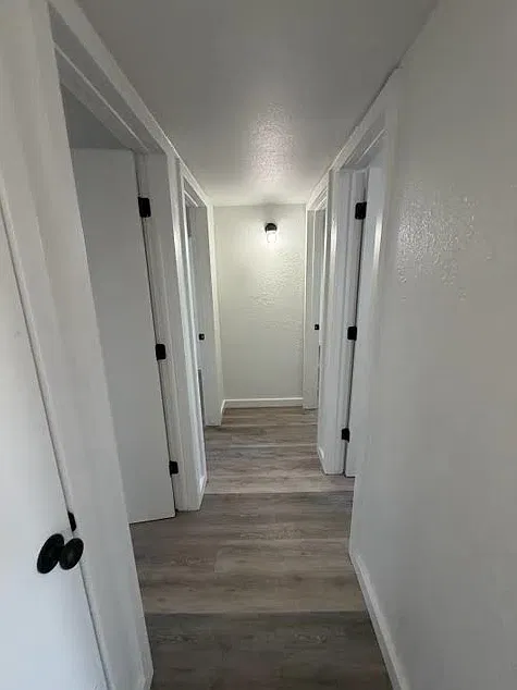 Kansas Apartments — Photo 3