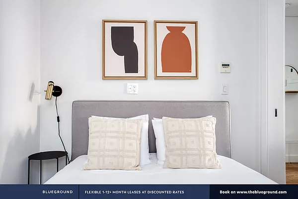 Rented by The Blueground | media 25