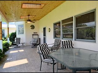 11705 Eagle Rock Ave NE, Albuquerque, NM 87122