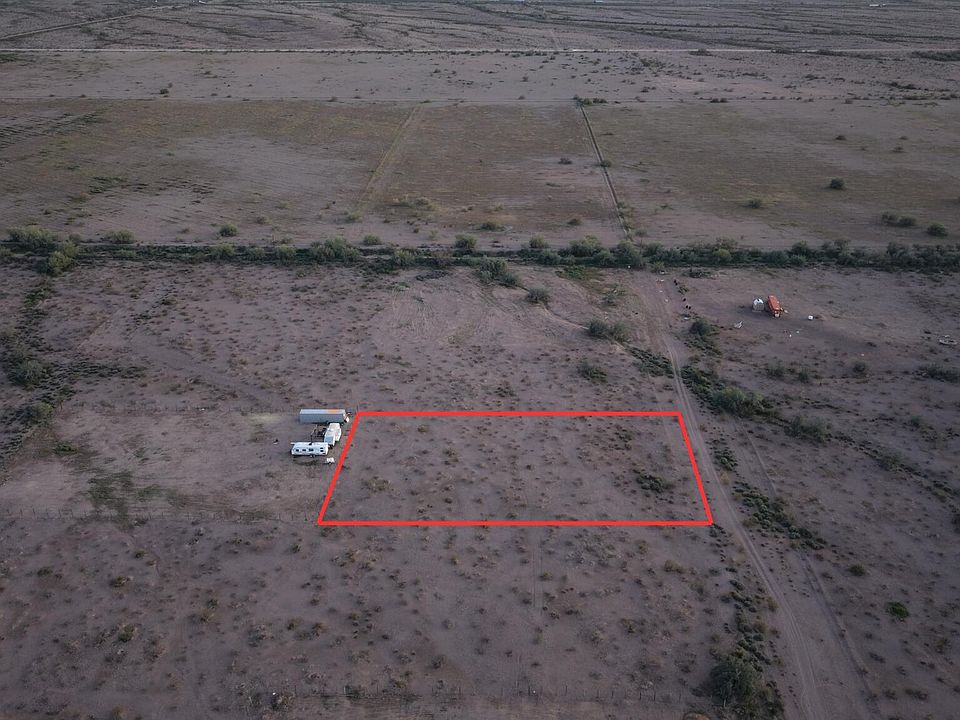 1st image of 0 W Bethany Home Road #544