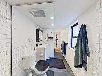 Rented by Remax Edge