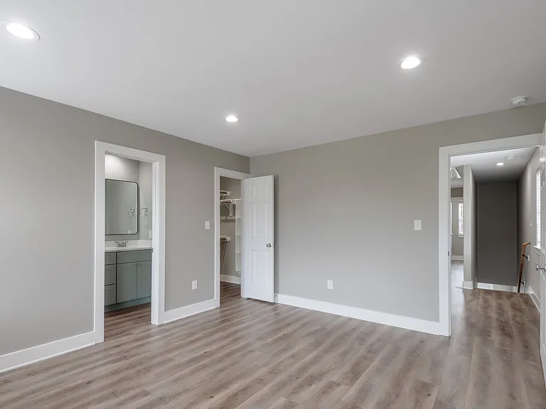 250 N Shady Oaks Dr — Photo 20