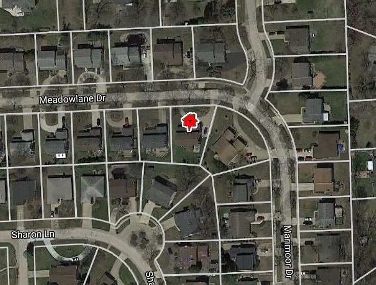 1st image of 29519 Meadowlane Dr