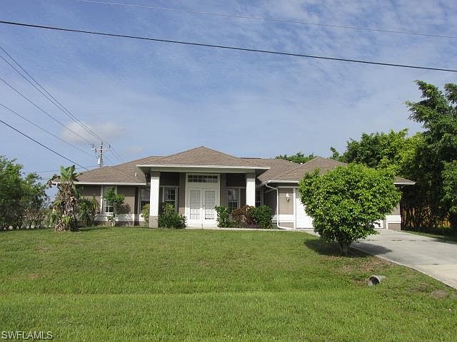 1st image of 3014 SW 29th Ave