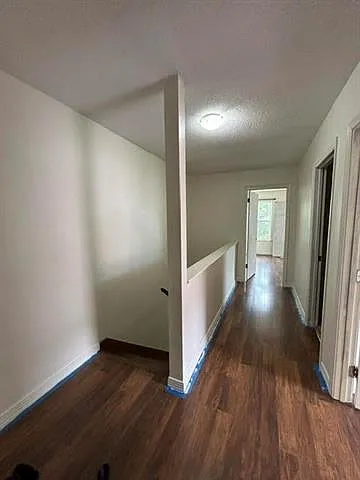 2520 Caswell Ln — Photo 15