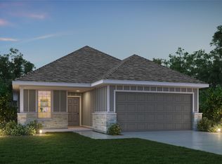 13907 Lion Rock Ct, Willis, TX 77318