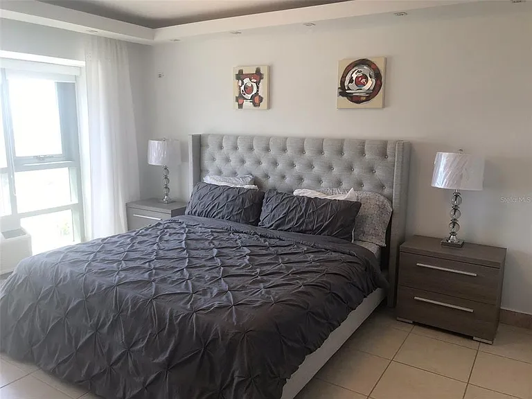 103 De Diego #1205N — Photo 11