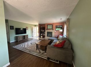 1003 Mineral Way UNIT 1, Socorro, NM 87801