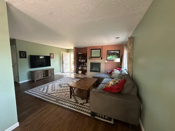 1003 Mineral Way Unit 1, Socorro, NM 87801