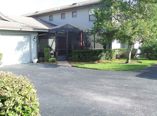 625 Centre Ct SW UNIT 4-D-1, Vero Beach, FL 32962