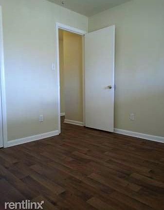 e5a760_35b5bc0da96d44169591550470672d05