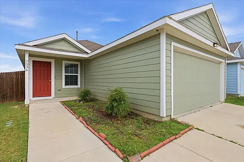 7336 Woodpecker Dr Photo 1