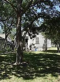 2nd image of 1216 S 39th St