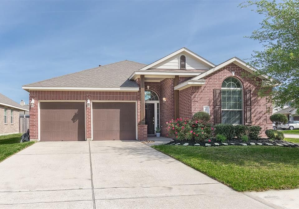 1st image of 18302 Paige Terrace Ct