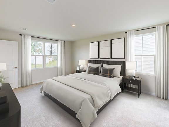 4th image of 5718 Red Cypress Dr Lot 234