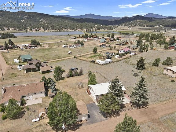 2nd image of 117 Navajo Ave