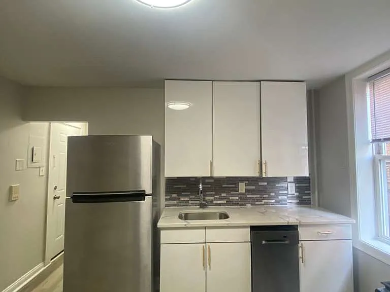 6208 Palisade Ave #U3 — Photo 2