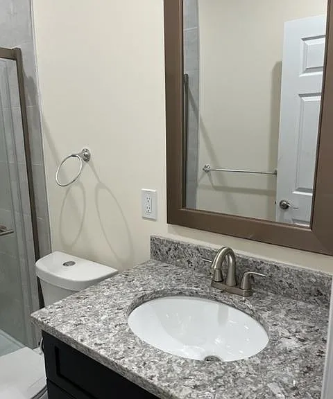 11 Prospect St #1 — Photo 3