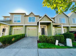 1657 SW 173rd Ter, Beaverton, OR 97003