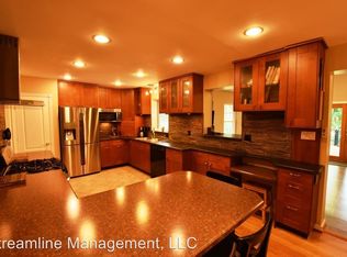 10202 Lariston Ln, Silver Spring, MD 20903