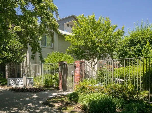 1091 G St, Sacramento, CA 95814