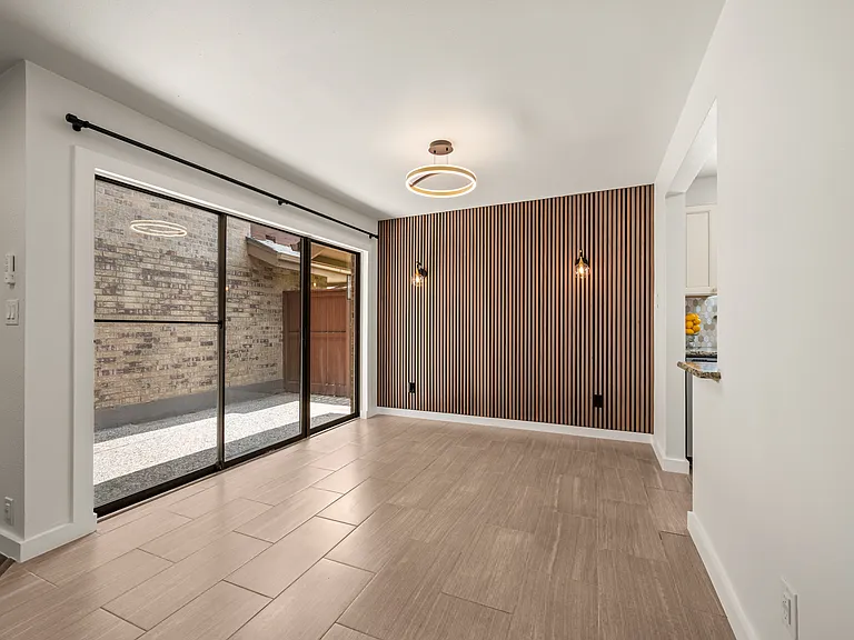 78 Morrow Dr — Photo 10