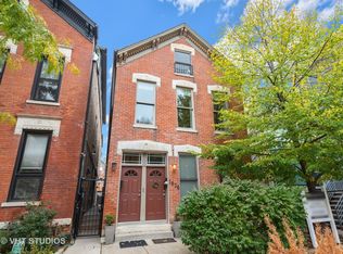 1836 W Superior St APT 2, Chicago, IL 60622