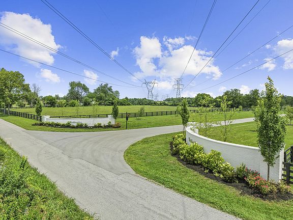 4th image of 113 Lawson Rd Lot 36