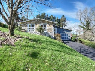 3829 Telstar Dr, Kingsport, TN 37664