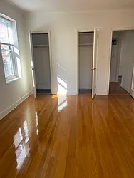 Rented by The Realty Depot