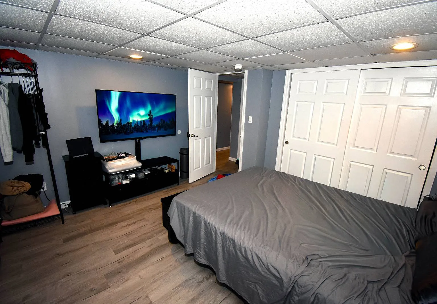 1 bed, 1.0 bath, $2,495 — Photo 3